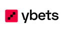 /images/Ybets.png