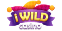 /images/iWild.png